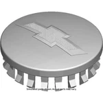 Genuine Gm Cap 85075318. Fixed Price $18.36.