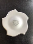 1993-1996 Chrysler Eagle Vision Center Wheel Cap Oem 4582170. Fixed Price $39.99.