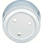 Oer 474312 1976-82 Aluminum Wheel Hub Cap, Each. Fixed Price $30.99.