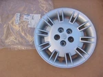 New Genuine Mopar 2005 2006 2007 Chrysler 300 Wheel Cover UQ19ZDJAA. Fixed Price $49.95.