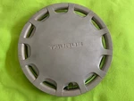 94 95 Ford Taurus 15 Inch Hubcap Wheel Cover F4DC-1130-CA. Fixed Price $24.99.