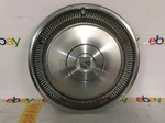 1978-1979 Buick Park Avenue Electra 15" Wheel Cover Excellent. Fixed Price $49.99.