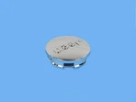 Mopar 5VC50SZ0AA. Fixed Price $20.31.