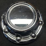 Dodge 2500 Ram 2042 Soun Miin Wheel Center Cap Hub Dust Cover 8 Lug Chrome Tnt. Fixed Price $29.99.