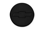Genuine Gm Button Style Center Cap 23480948. Fixed Price $56.12.