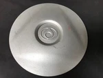 Mazda Millenia Oem Wheel Center Cap Silver Finish 8613 95 96 97 98 99 00 01 02. Fixed Price $8.95.