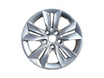 Wheel Cover 93QRTVD89 For Hyundai Sonata 2011 2012. Fixed Price $55.09.