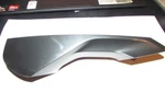 Gm # 42533317 Wheel Spoke Insert * Used. Fixed Price $25.00.
