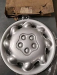 Nos Mopar 1996 1997 1998 Dodge Neon Plymouth 14" Hubcap Wheel Cover 04656381. Fixed Price $31.80.