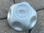 Ford Explorer Ranger Oem Wheel Center Cap Silver F57A-1A096-AC F57A-1A096-CC. Fixed Price $16.95.