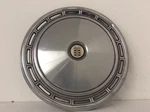 1977 78 1979 Dodge Diplomat 15 Inch Deluxe Hubcap Wheel Cover. Fixed Price $49.99.