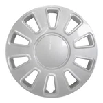 Coast To IWC43317S Wheel Cover. Fixed Price $149.60.