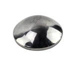 1PC Nos 1970-79 Chevy Camaro Nova Chevelle Moon Poverty Dog Dish Hubcap. Fixed Price $29.99.