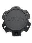 Pro Comp Flat Matte Black Wheel Center 603116500-CAP 603165500. Fixed Price $79.95.