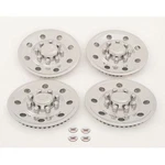 Phoenix Usa GQST60 Wheel Simulators Quickliner Kit 16" Diameter 8 Lug Universal. Fixed Price $201.00.
