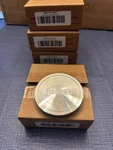 Rocket Wheels Rpm TTFR101801 Set Of 4. Fixed Price $100.00.