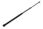 Laser Tools Telescopic Bonnet Tailgate Support Extends 1180MM 8062. Fixed Price $123.80.