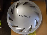 New Oem 1986 87 88 89 90 91 Ford Taurus Wheel Cover 15". Fixed Price $39.99.