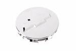 Genuine Gm Button Style Center Cap With Bowtie Logo 09596085. Fixed Price $54.09.