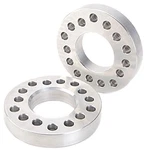 Baer Brake 2000014 Billet Wheel Spacer. Fixed Price $82.97.