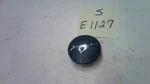 FR3C-1A096-AC Ford Mustang Center Cap. Fixed Price $9.95.