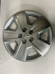 Dodge Caliber 2007-2009 Hubcap Genuine Factory Original Oem 8027 Wheel Cover. Fixed Price $27.00.