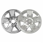 COAST2COAST IMP390XN. Fixed Price $164.88.