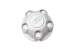 New Oem Ford F87Z-1130-AB Wheel Center Cap Nos. Fixed Price $39.99.