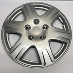 05 06 07 08 Toyota Corolla Replica KT-993 15 Single Hubcap Wheel Cover. Fixed Price $17.95.