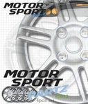 Style 004 Caps Rim Wheel Skin Cover 14" Inches 4PCS Set. Fixed Price $95.74.