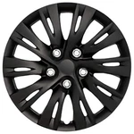 Coast To IWC103716BLK Wheel Cover. Fixed Price $63.35.