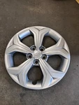 Hyundai Wheel Cover Used # 52960-D3000. Fixed Price $48.44.