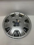 Set Of 4 Oem Volvo 2007-2018 S80 S60 16 In Hubcaps Wheel Covers 30683237. Fixed Price $123.53.