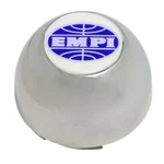 Empi 9720 Replacement Chrome Center Cap For Torque Star/dish Wheel. Fixed Price $28.54.
