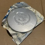 Nos Genuine Oem Cadillac Center Cap 3539326. Fixed Price $62.99.