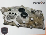2007-2010 Audi Q7 4L Upper Timing Cover 03H109147C Oem. Fixed Price $32.19.