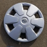 Used Oem Toyota Scion 2006 15" 2916. Fixed Price $23.99.