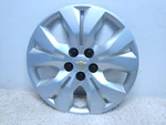 2011 2015 Chevrolet Cruze Oem 16" Hubcap / Wheel Cover 20934134 #2FL-2. Fixed Price $30.00.