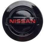 Genuine Nissan Titan Pro-x Center Cap 40342-9FV0A. Fixed Price $48.37.