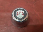 1985 1986 1987 1988 Oldsmobile Center Hubcap Rally Wheel 22531160 22531158. Fixed Price $19.99.