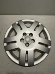 2011-2014 Mopar Dodge Avenger 17" Wheel Cover 1TQ14PAKAB Silver Oem. Fixed Price $23.77.