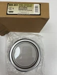 Dorman 909-051 Wheel Cap 01-04 Ford Explorer Sport Trac. Fixed Price $31.05.