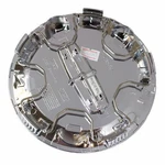Genuine Ford Cover Wheel 9W1Z-1130-B. Fixed Price $65.69.