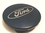 14 Ford Expedition F-150 Oem Center Cap Blue DL3J-1A096-BA AL3J-1A096-AA 3". Fixed Price $19.50.