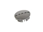 For Dodge Charger 2013-2016 Mopar 1SK35DX8AA Black Wheel Center Cap Logo. Fixed Price $39.12.
