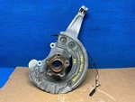 2016-2019 Bmw 740I 750I G12 Awd Front Right Spindle Wheel Hub Knuckle Oem 67K. Fixed Price $139.99.