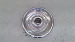 Ford Ltd 1977 Wheel Cover D90Z1130B 9909. Fixed Price $81.90.