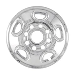 IWCIMP/50X Wheel Skin, 16 Inch For 99-07 Sierra 2500 Silverado. Fixed Price $109.95.