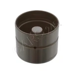 Febi Rocker Tappet For Opel Vauxhall Peugeot Saab Chevrolet 640057. Fixed Price $8.76.