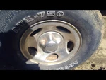 Wheel 12MM Lugs 14MM Holes 16X7 Aluminum Fits 97-00 Ford F150 Pickup 702232. Fixed Price $120.21.